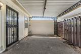 961 Todd Preis Dr - Photo 23