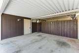 961 Todd Preis Dr - Photo 24