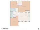 961 Todd Preis Dr - Photo 25