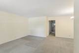 961 Todd Preis Dr - Photo 4