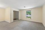 961 Todd Preis Dr - Photo 5