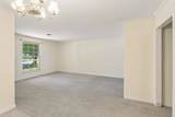 961 Todd Preis Dr - Photo 6