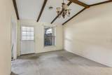 961 Todd Preis Dr - Photo 8