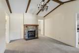 961 Todd Preis Dr - Photo 10