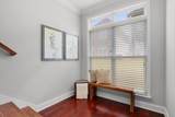 6752 Palms Court - Photo 14