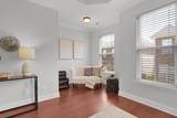 6752 Palms Court - Photo 16
