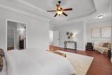 6752 Palms Court - Photo 17
