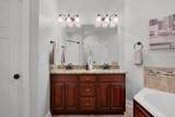 6752 Palms Court - Photo 18