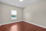 6752 Palms Court - Photo 22