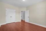 6752 Palms Court - Photo 23