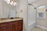 6752 Palms Court - Photo 24