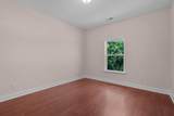 6752 Palms Court - Photo 25