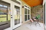 6752 Palms Court - Photo 27