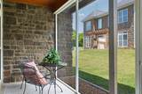 6752 Palms Court - Photo 28