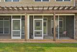 6752 Palms Court - Photo 29