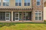 6752 Palms Court - Photo 30