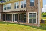6752 Palms Court - Photo 31