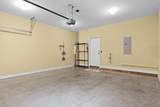 6752 Palms Court - Photo 32