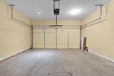 6752 Palms Court - Photo 33