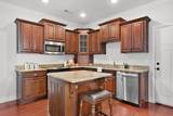 6752 Palms Court - Photo 5