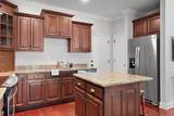 6752 Palms Court - Photo 6
