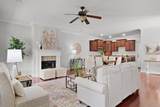 6752 Palms Court - Photo 10