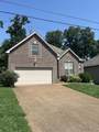 1086 Golf View Way - Photo 2