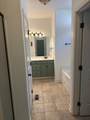 1086 Golf View Way - Photo 11