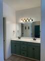 1086 Golf View Way - Photo 12