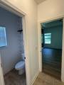 1086 Golf View Way - Photo 13
