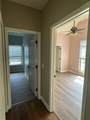 1086 Golf View Way - Photo 14