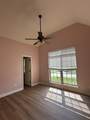 1086 Golf View Way - Photo 15