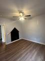 1086 Golf View Way - Photo 16