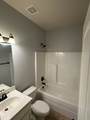 1086 Golf View Way - Photo 17
