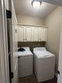 1086 Golf View Way - Photo 18