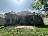 1086 Golf View Way - Photo 19