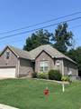 1086 Golf View Way - Photo 3