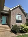 1086 Golf View Way - Photo 4
