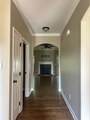 1086 Golf View Way - Photo 5