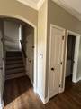 1086 Golf View Way - Photo 6