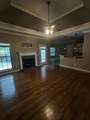 1086 Golf View Way - Photo 7