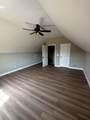 1086 Golf View Way - Photo 8