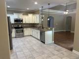 1086 Golf View Way - Photo 9