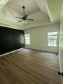 1086 Golf View Way - Photo 10