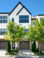 221 Stonecrest Cir - Photo 1