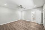 221 Stonecrest Cir - Photo 11
