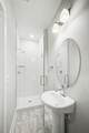 221 Stonecrest Cir - Photo 12