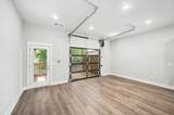 221 Stonecrest Cir - Photo 13