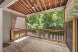 221 Stonecrest Cir - Photo 18