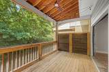 221 Stonecrest Cir - Photo 20